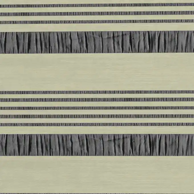 Jacquard-Streifenstoff 290cm Breite Gleich Bestellen