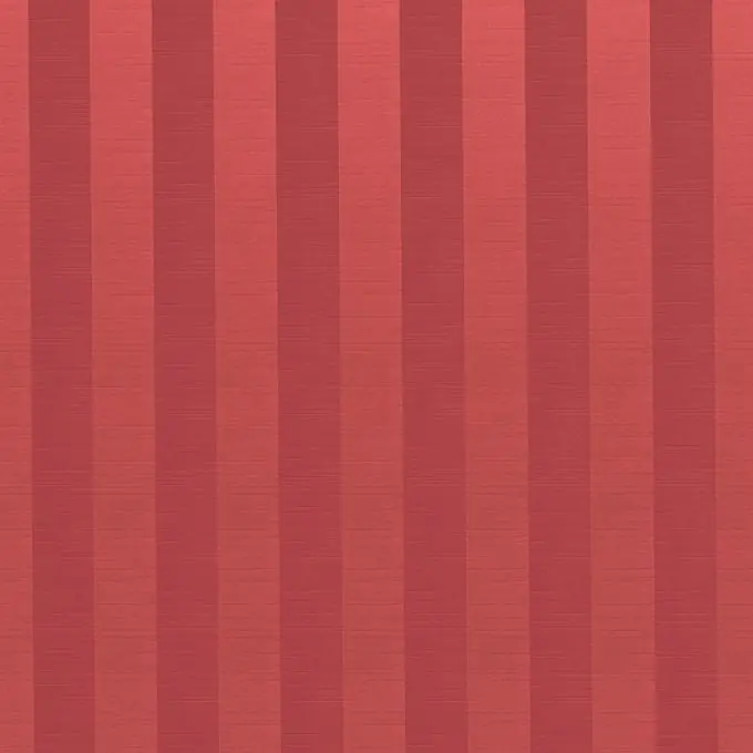 Satin-Doupion Stoff Ascot Stripes 140cm Breite Günstig