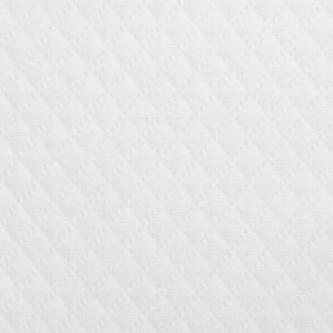 Im Trend Gesteppter Stoff Aurélie