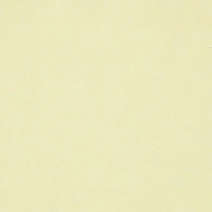 Sichere Zahlung Chambray gelb