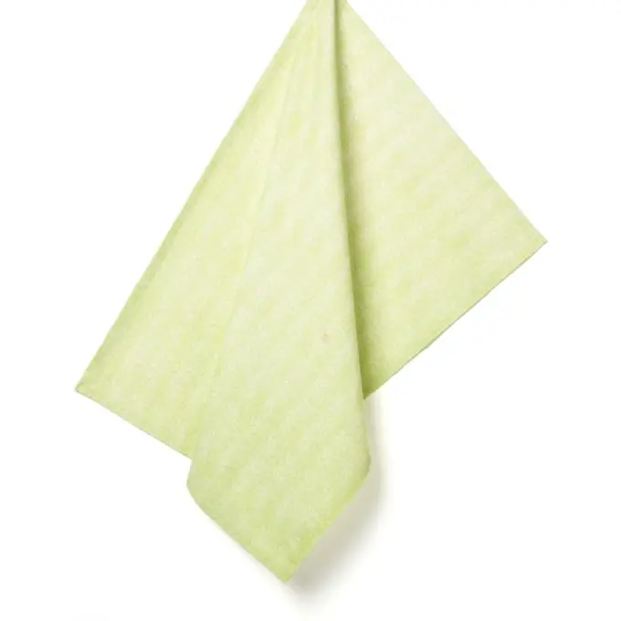 Dune Küchentuch 50x70cm Preiswert