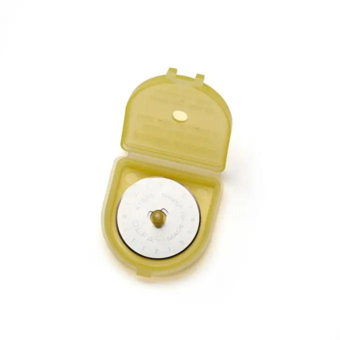 Top-Preis Ersatzklinge, 28 mm, für Rollcutter