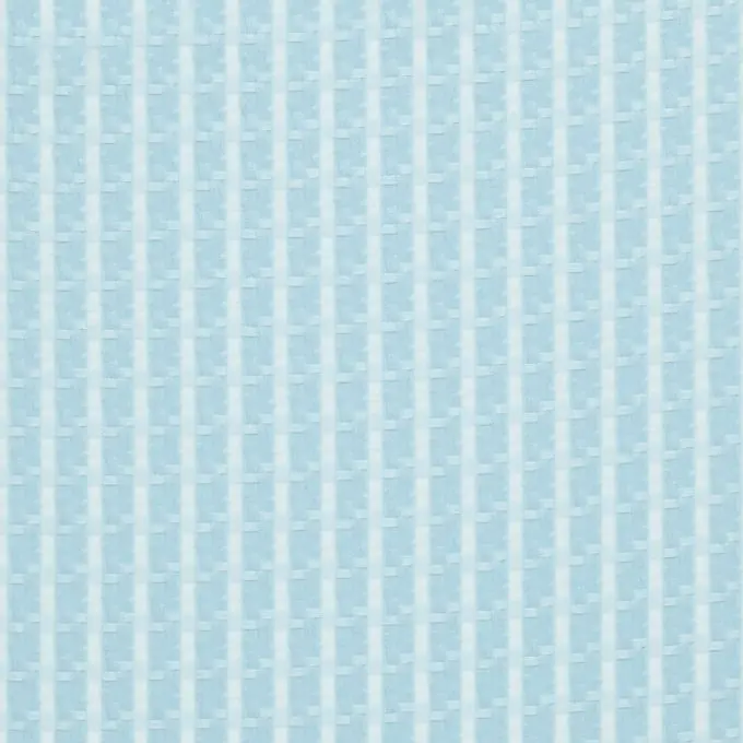 Organza Stoff bestickt Must-Have