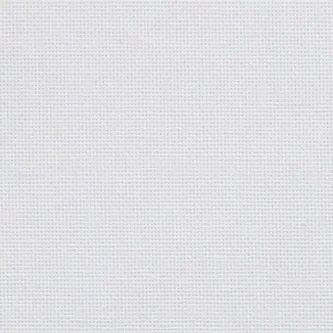 Einheitlicher Stickstoff 10pts/cm – Weiß Kostenfreie Lieferung