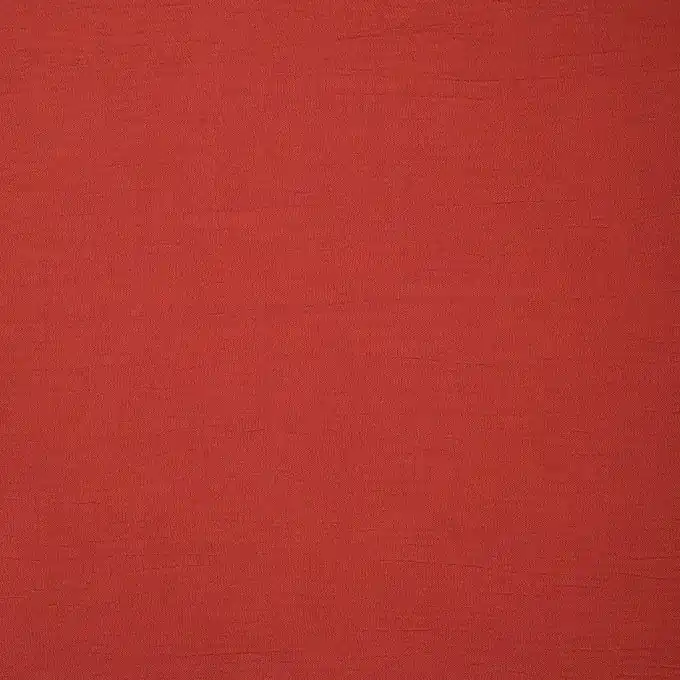 Sale Creponstoff in Himbeerrosa