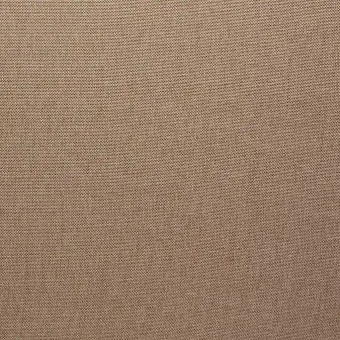 Preisknaller Verdunkelnder Stoff Eclipse