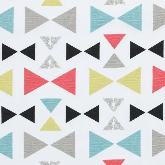 Gratis Versand Dicker Baumwollstoff Mister