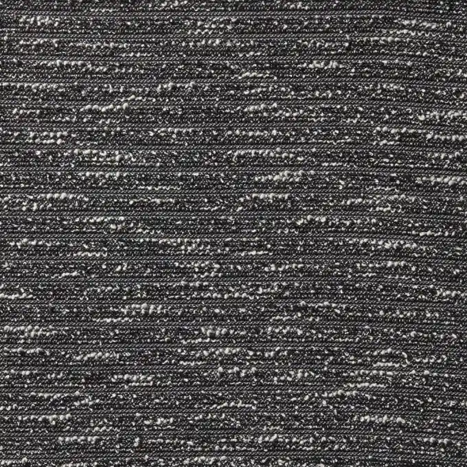 Pullstoff Lurex Meliert 134cm Breite Zertifiziert