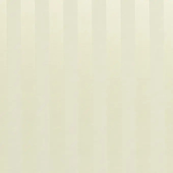 Satin-Doupion Streifenstoff Ascot Stripes 140cm Breite Jetzt Bestellen