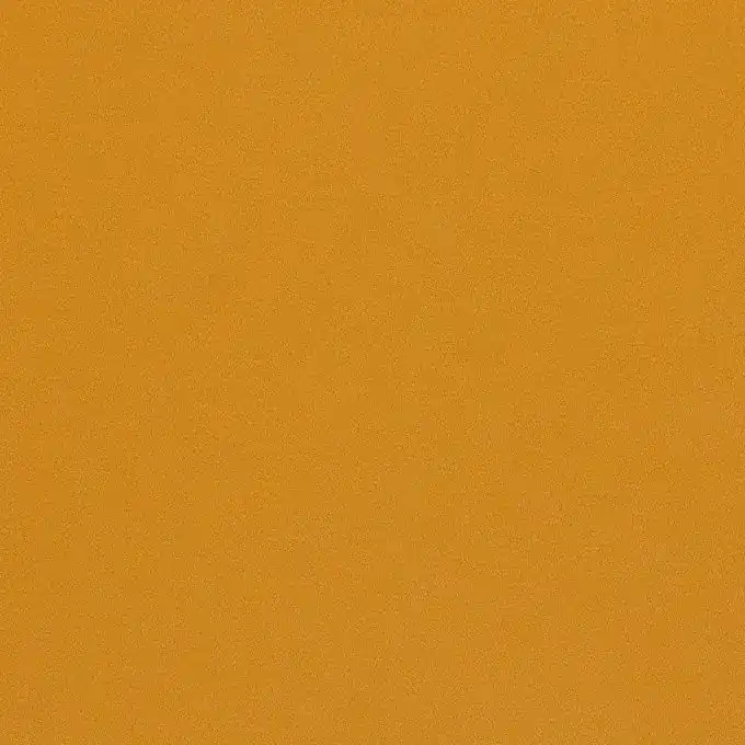 Beliebt Senfgelber Kreppstoff