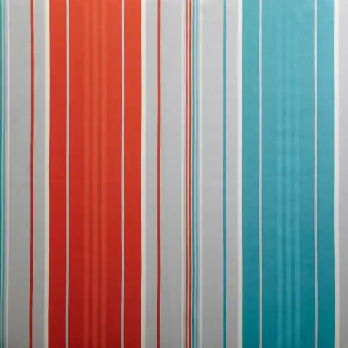 Gratis Versand Baumwollgewebe Beschichtet Matt Cap Breton 160cm Breite