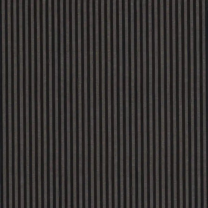 Geprüft Jacquardstoff Orléans