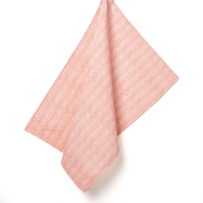 Dune Küchenhandtuch 50×70 cm Markenware