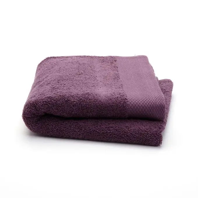 Handtuch 50×100 cm – Weich & Saugfähig Preisknaller