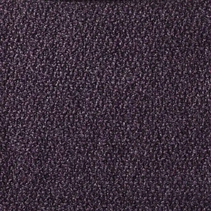 Boucle-Wollstoff 142cm Breite – Effekt-Lainage Mengenrabatt