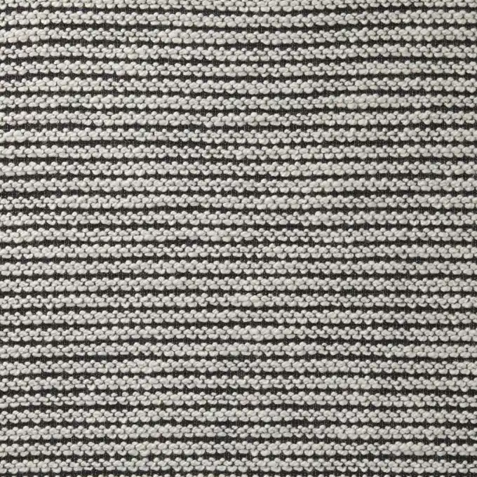 Strickstoff Pullover Extrabreit Begrenztes Angebot