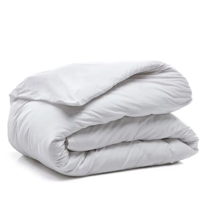 Beliebt Alicia Bettbezug 260×240 cm