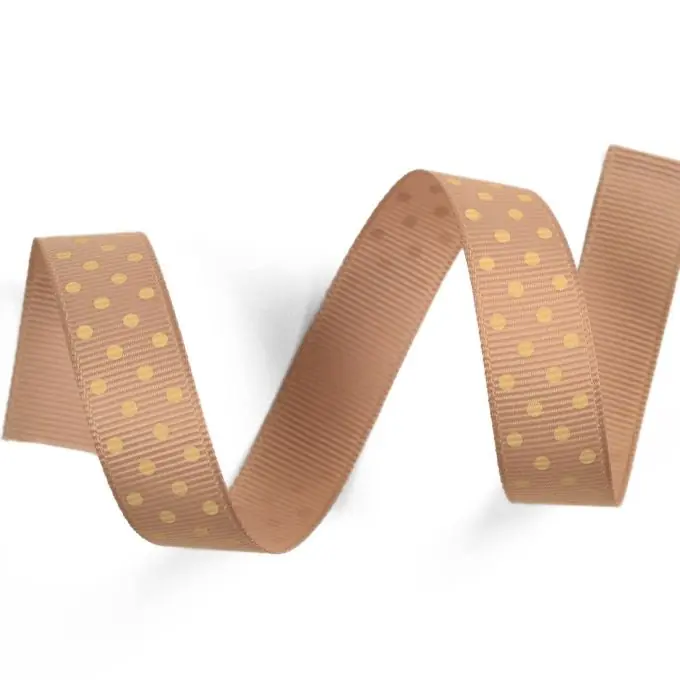 Band 16mm Markenprodukt