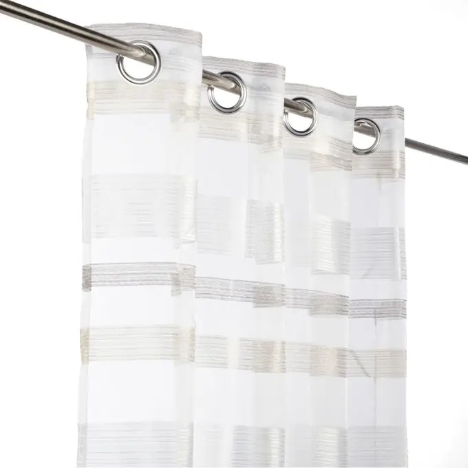 Vorhang-Gardine Salima Großhandel