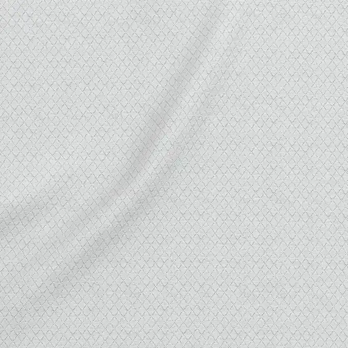 Gleich Bestellen BB Großbreite Piqué Möbelstoff 280cm