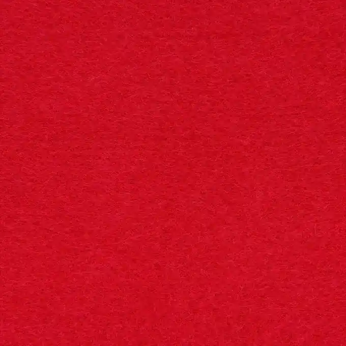 Letzte Chance FIlzbogen Pink