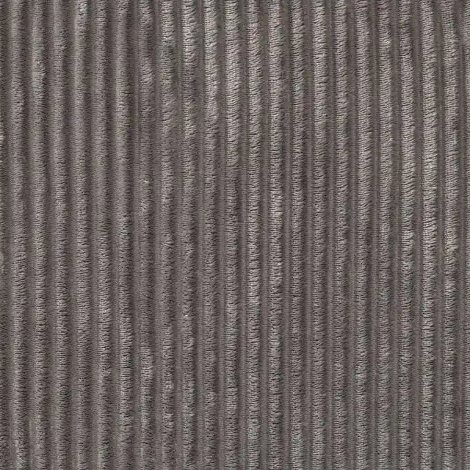 Jetzt Bestellen Kuscheliger Streifenstoff 150 cm Breite