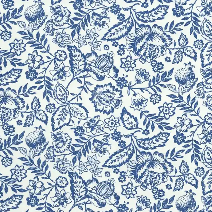 Gleich Bestellen Persischer Druckstoff 150cm Breite