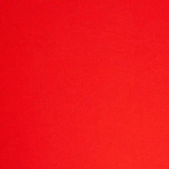 Lycra®-ähnlicher Stoff Rot Direktkauf