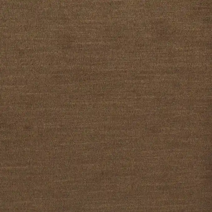 Pullstrickstoff 150cm Breite – Stoff Maille Top-Qualität