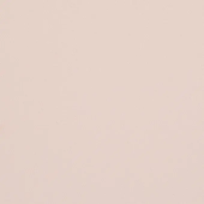 Unifarbener Crêpe-Stoff Altrosa 142cm Breite Exklusiv