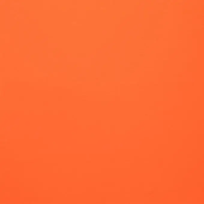 Badeanzug Stoff orange Beliebt