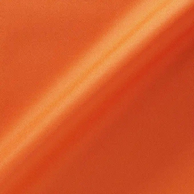 Pola Außentuch 150cm Breite – Wasserabweisend Jetzt Zugreifen