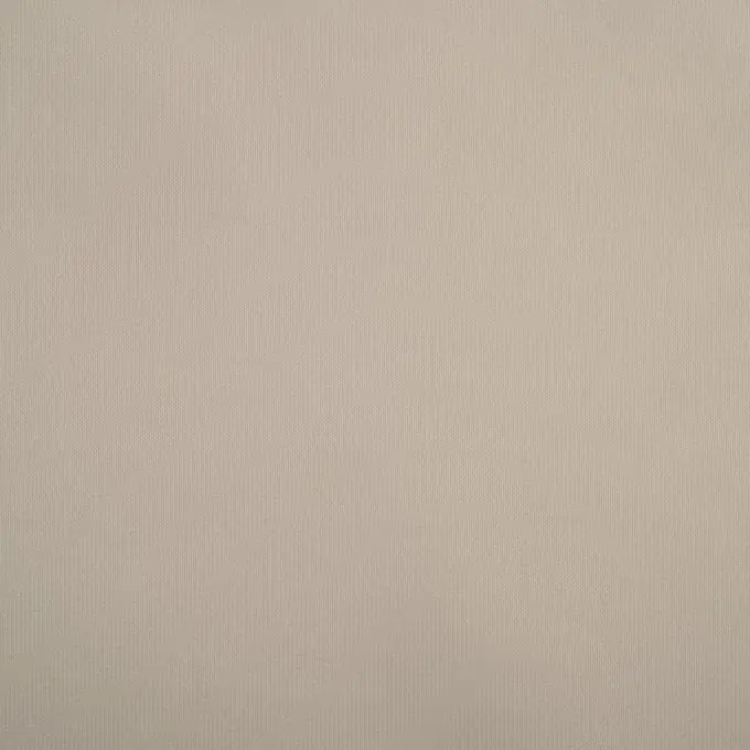 Outdoor-Abdeckplane Pola, 147cm, Hellgrau Ab Werk