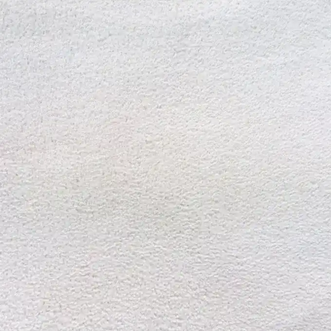 Bestseller Beige Fleece-Stoff 150 cm Breite