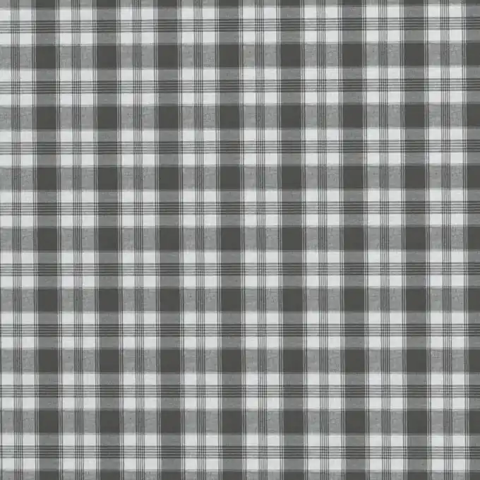 Finale Aktion Morzine Gewebter Stoff, 160 cm Breite, Farbecht