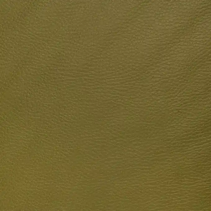 Bestseller Simili cuirs karia kaki- usage siege