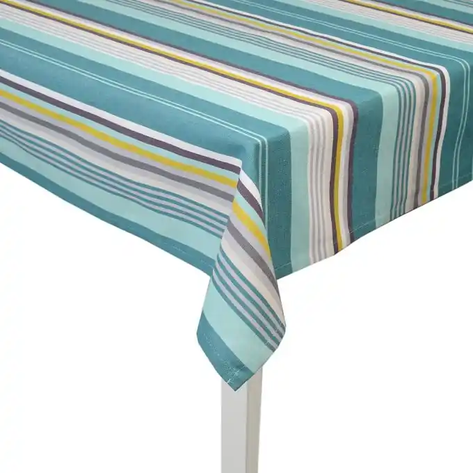 Top-Angebot Tissa tisse teint traite anti-taches bleu