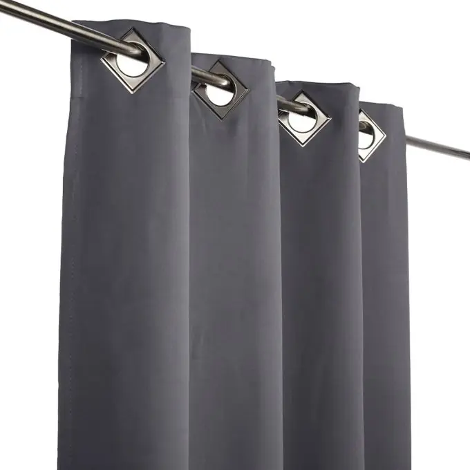 Jetzt Bestellen Verdunkelungsvorhang
