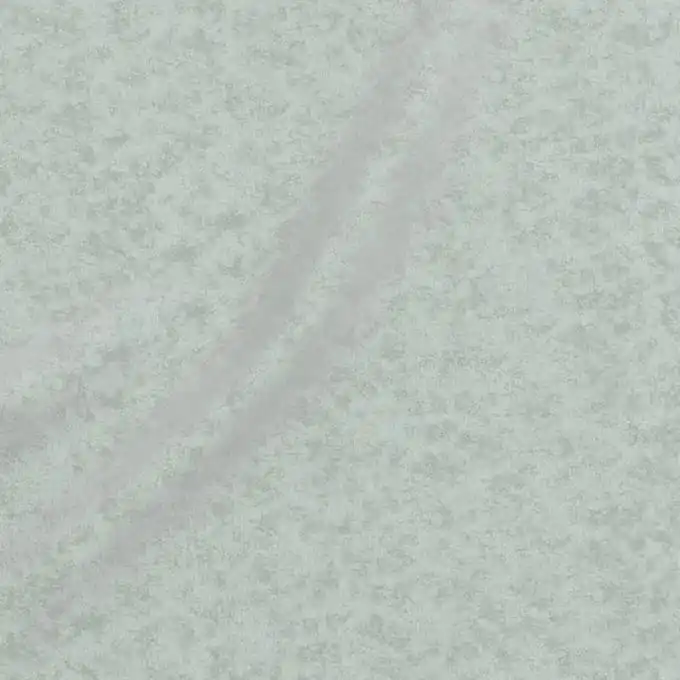 Direkt Vom Hersteller Einfarbiger falscher Jacquard-Stoff Fario, perlgrau