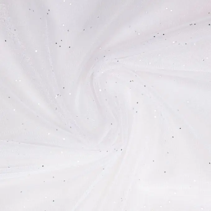 Strass-Netz Handgefertigt