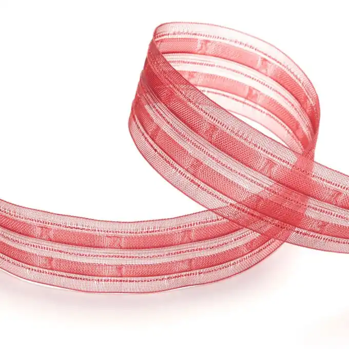 Highlight Automatik-Faltenband 45mm – Gardinenzubehör