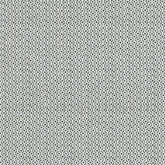 Jacquard Cambridge Im Trend