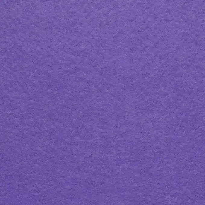 Filzstoff Deko Meterware Online Kaufen