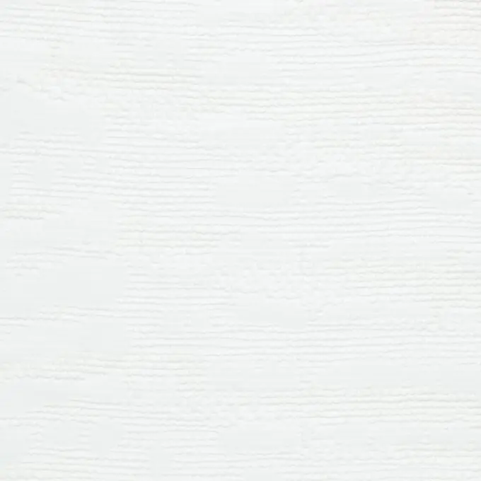 Jacquardstoff weiss Expressversand