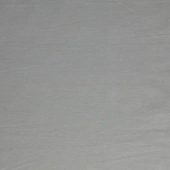 Finale Aktion Batist Baumwolle grau