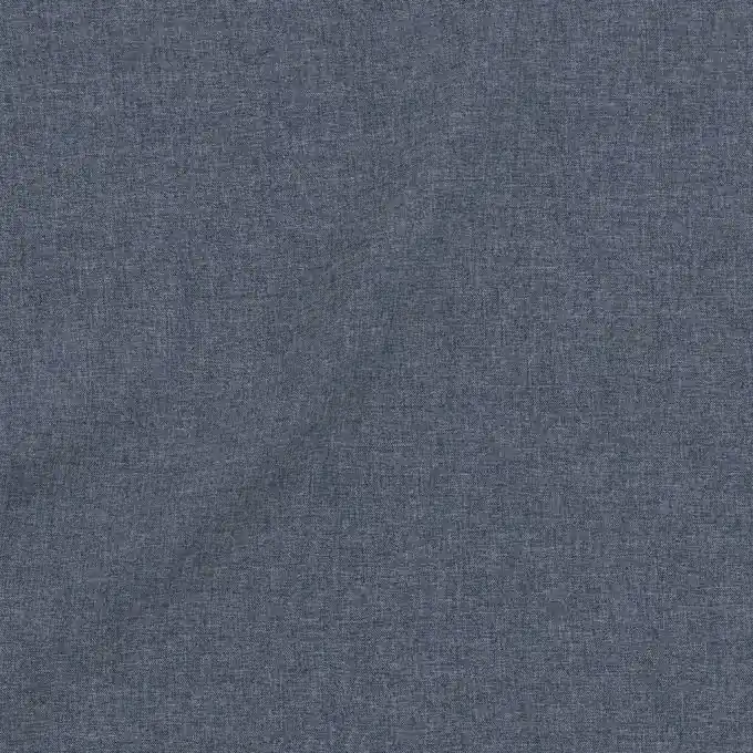 Nur Für Kurze Zeit Verdunkelungsstoff China 145cm Breite