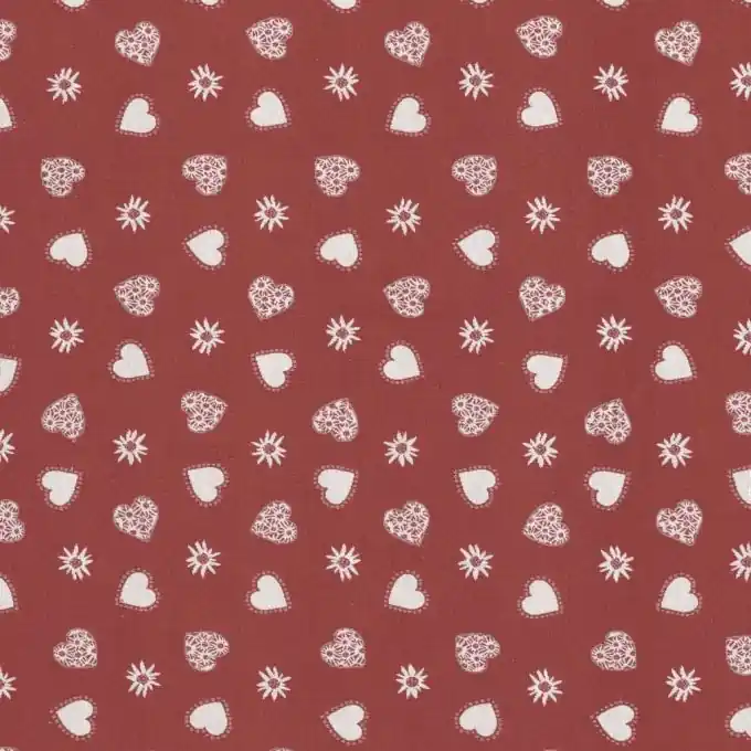 Premium Altitude Jacquardstoff 140 cm Breite