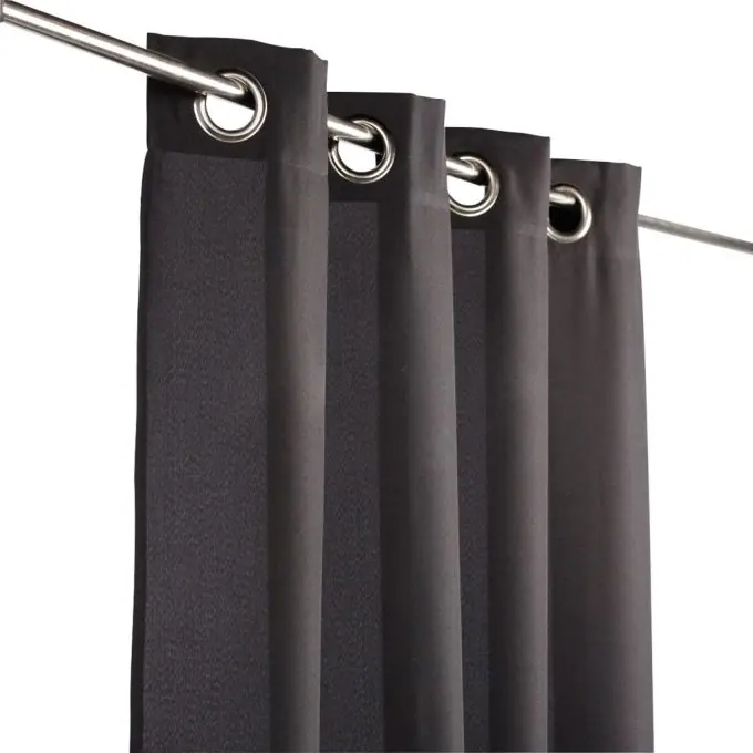 Vorhang Axel Im Trend