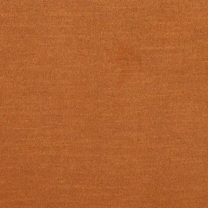 Strickstoff Herbst Online Kaufen