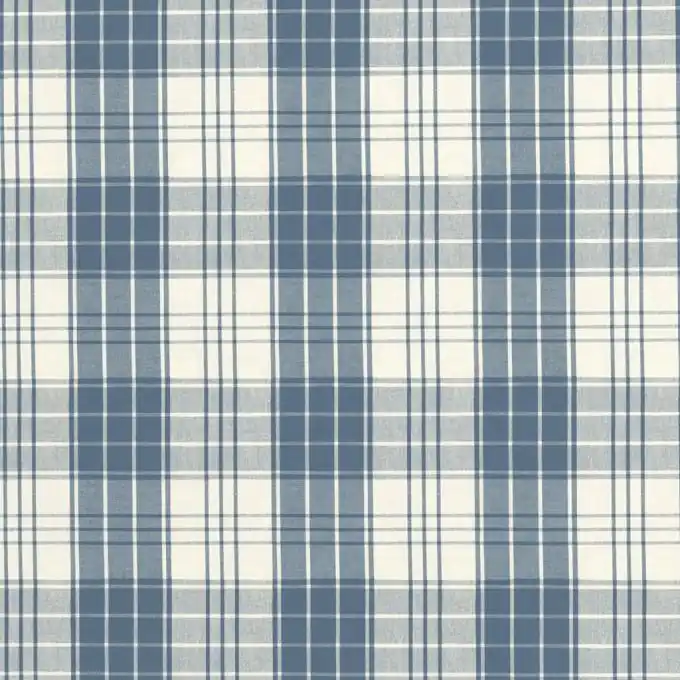 Baumwollstoff Cholet 140 cm Breite Versand Am Gleichen Tag